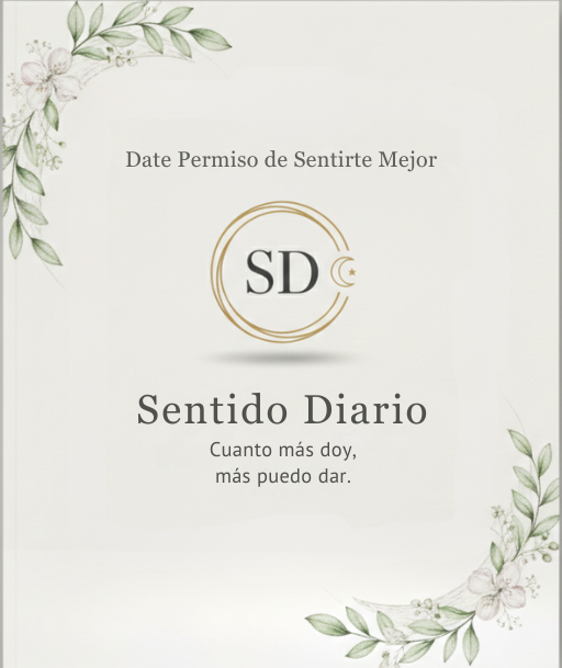 Transforma tu Energía y Crea Hábitos de Éxito en Solo 31 Días